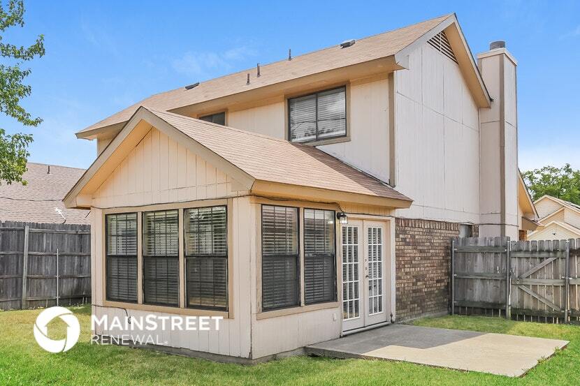 Building Photo - 605 Oakland Hills Dr