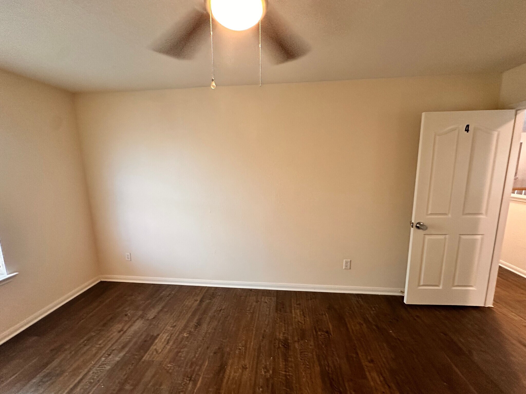 Building Photo - Room in Single Family Home on Fort Grant Dr