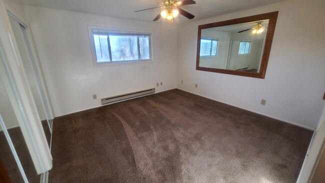 Building Photo - 945 Buchanan Ave