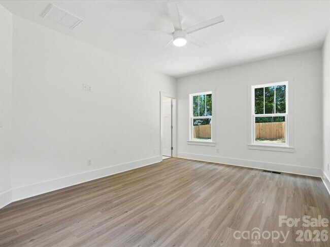 Building Photo - 4111 Rutgers Ave