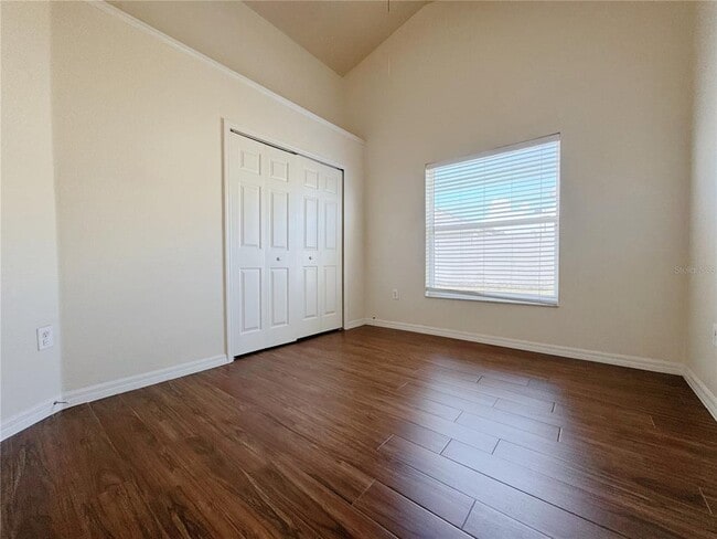 Building Photo - 171 Thornbury Dr
