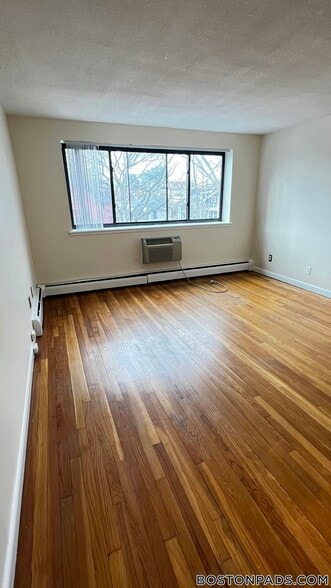 Building Photo - 66 Homer Ave