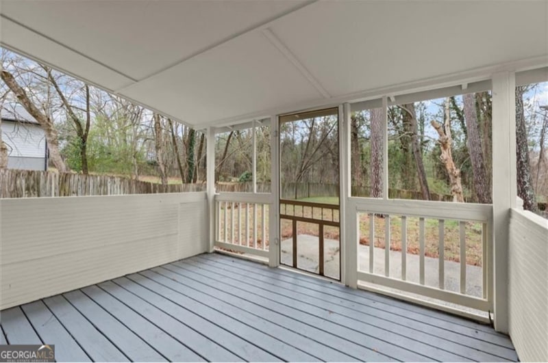 Building Photo - 3753 Adamsville Dr SW
