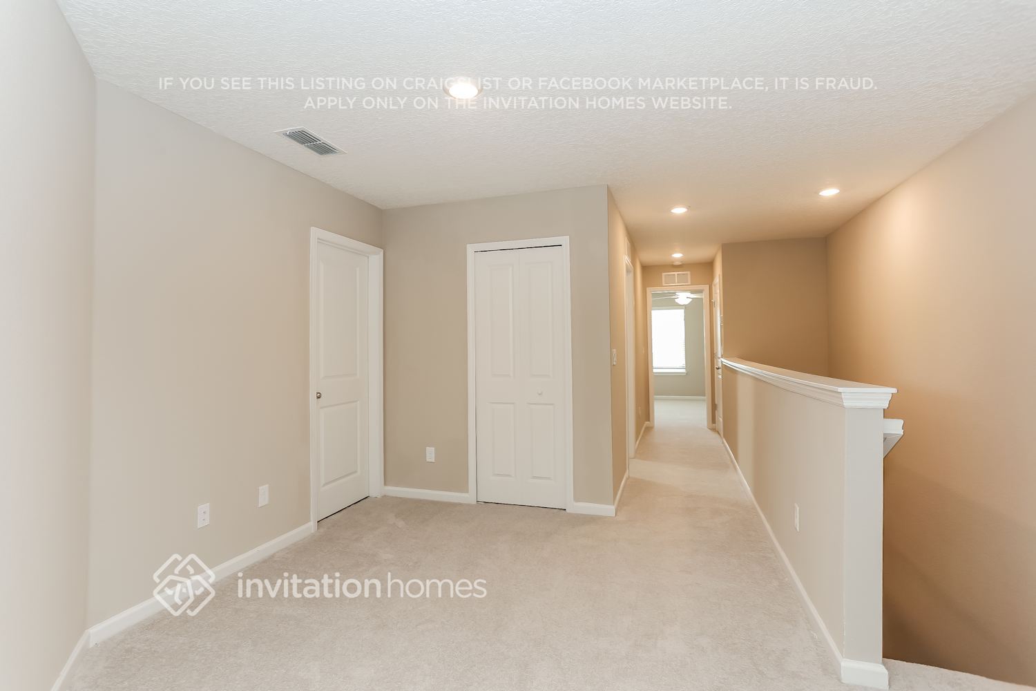 Building Photo - 168 Sweet Lemon Ln