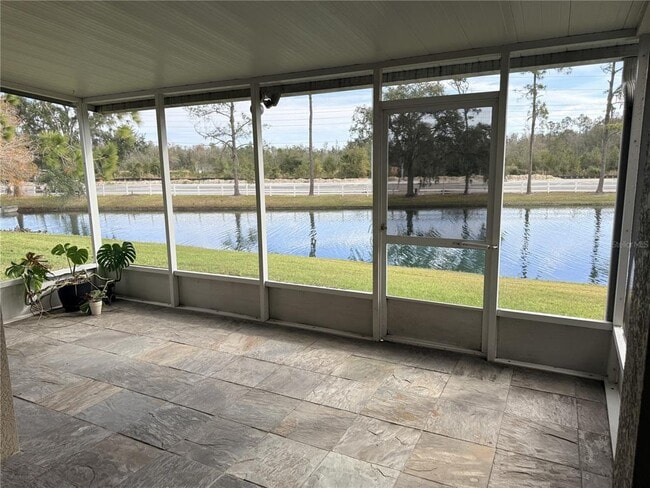 Building Photo - 3342 Broken Bow Dr