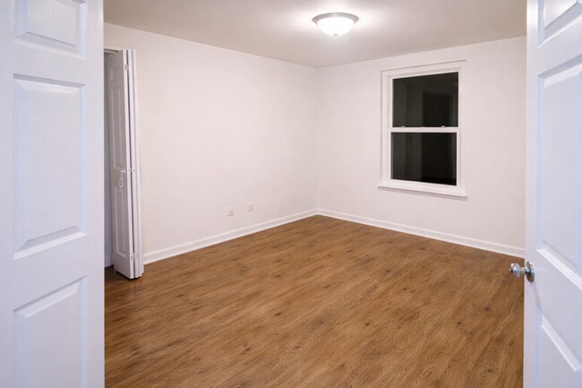 Building Photo - 222 Harrison St