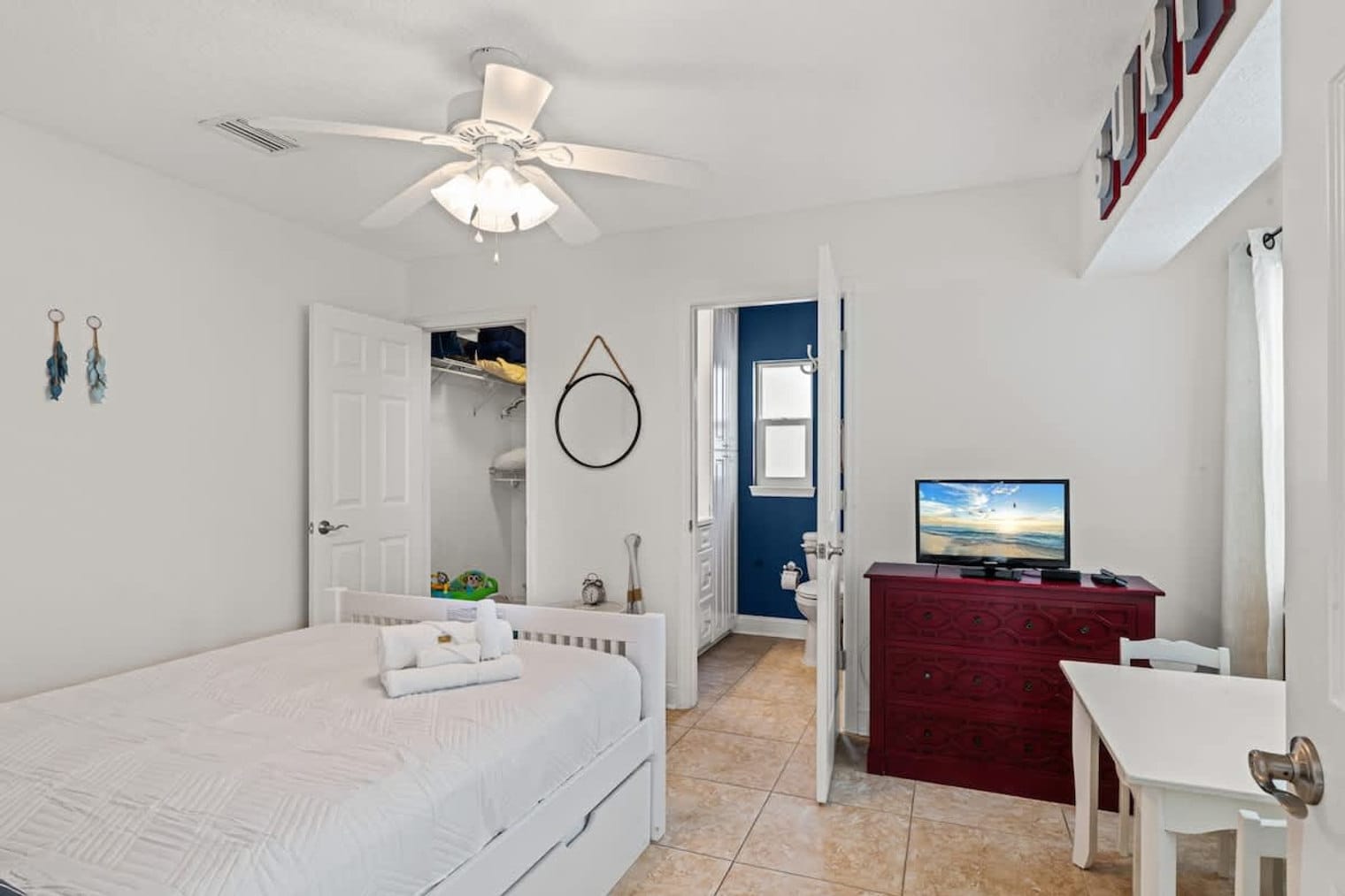 Building Photo - 2881 S Ponte Vedra Blvd