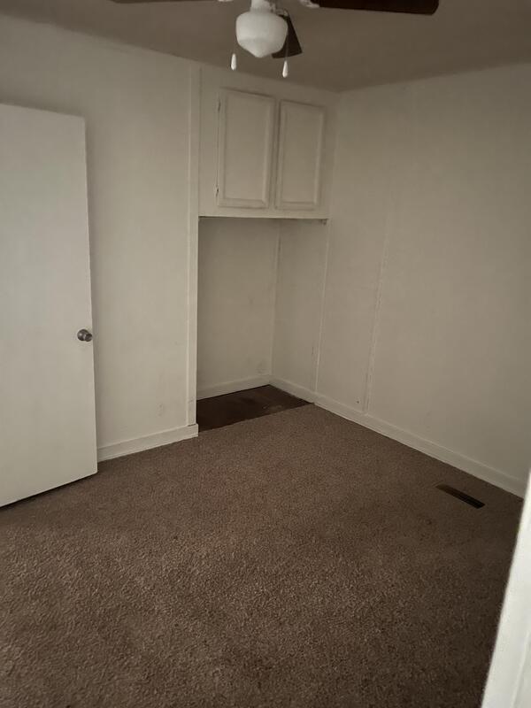 Building Photo - 117 Roosevelt Cir