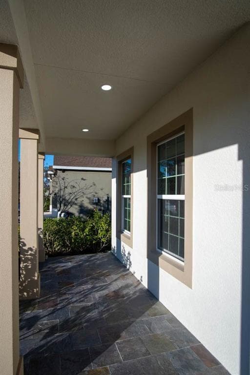 Building Photo - 8306 Sky Eagle Dr