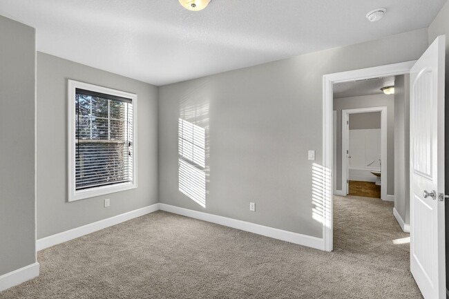 Building Photo - 19112 Arletha Ct