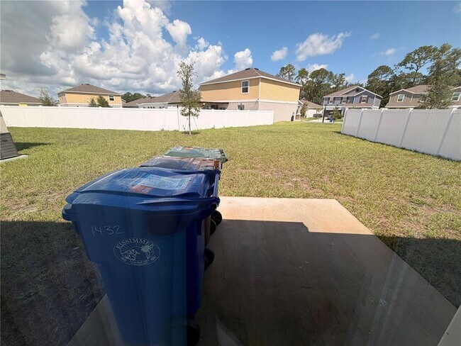 Building Photo - 1432 Loxley Trl