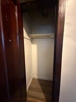 Building Photo - 3222 N Karlov Ave