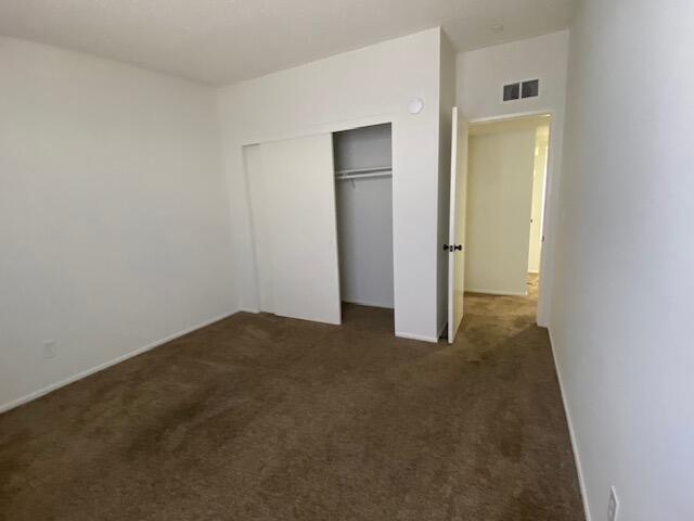 Building Photo - 4202 W Ave L