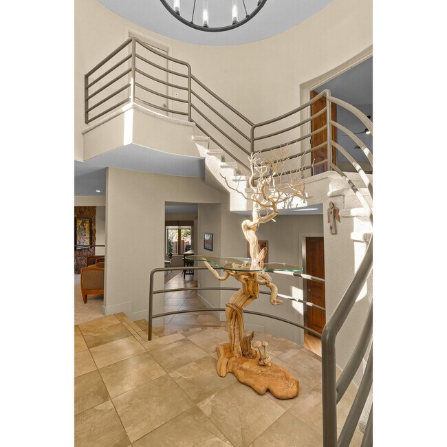 Building Photo - 77 Wild Horse Mesa Dr