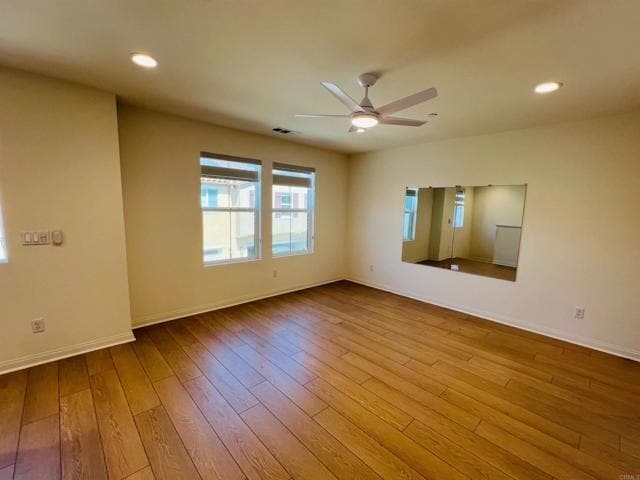 Building Photo - 530 Longmeadow St