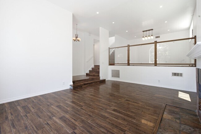Building Photo - 5244 Baza Ave