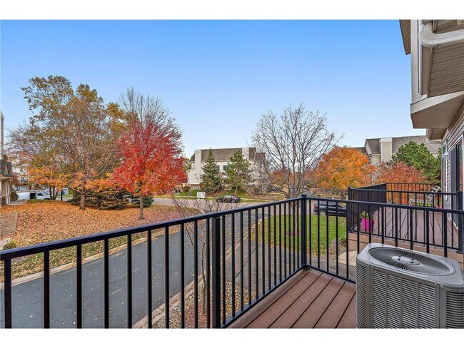 Building Photo - 2340 Eagle Trace Ln