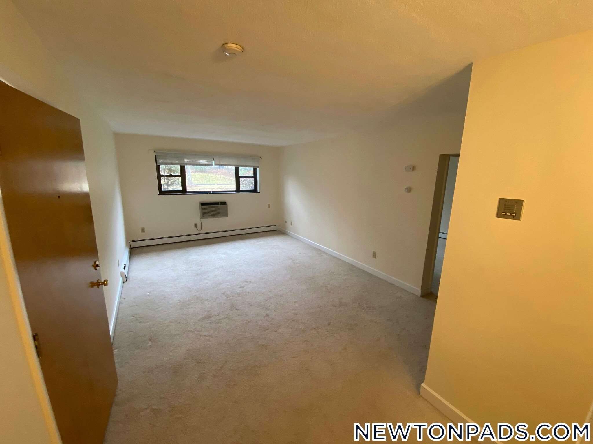 Building Photo - 278 Grove St