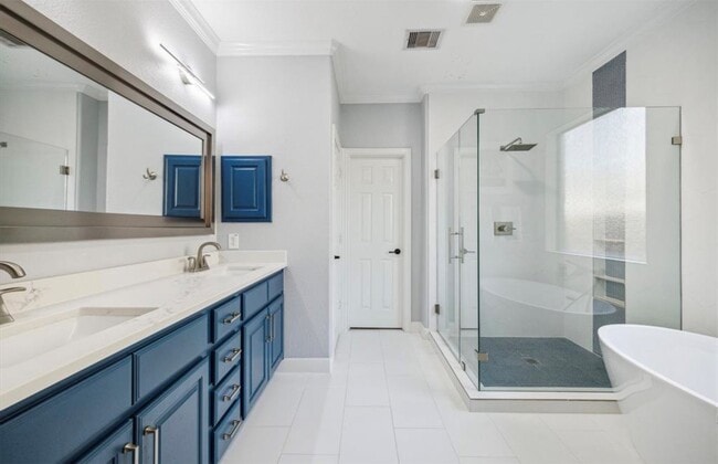 Building Photo - 86 N Victoriana Cir