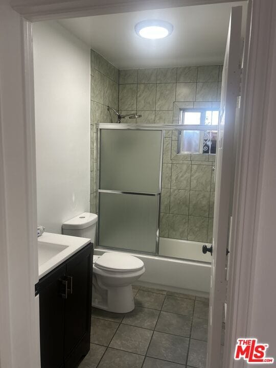 Building Photo - 1722 Orchard Ave.