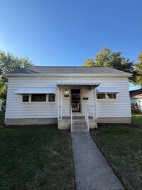 Building Photo - 418 McKinley Ave