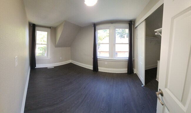 Building Photo - 4617 N 37th St