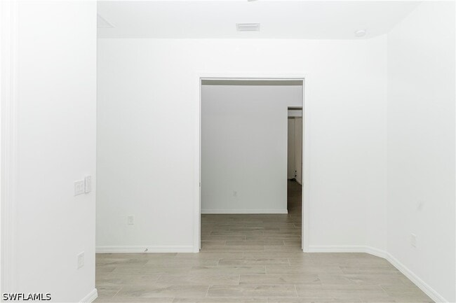 Building Photo - 5415 Pikewood Ct