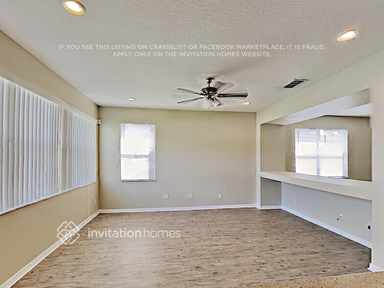 Building Photo - 3048 Tobago Ave
