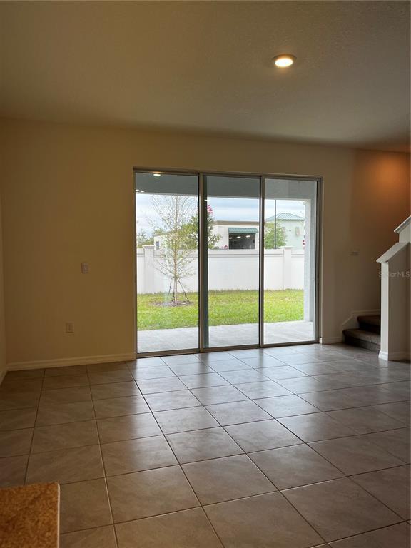 Building Photo - 5333 Dragonfly Dr