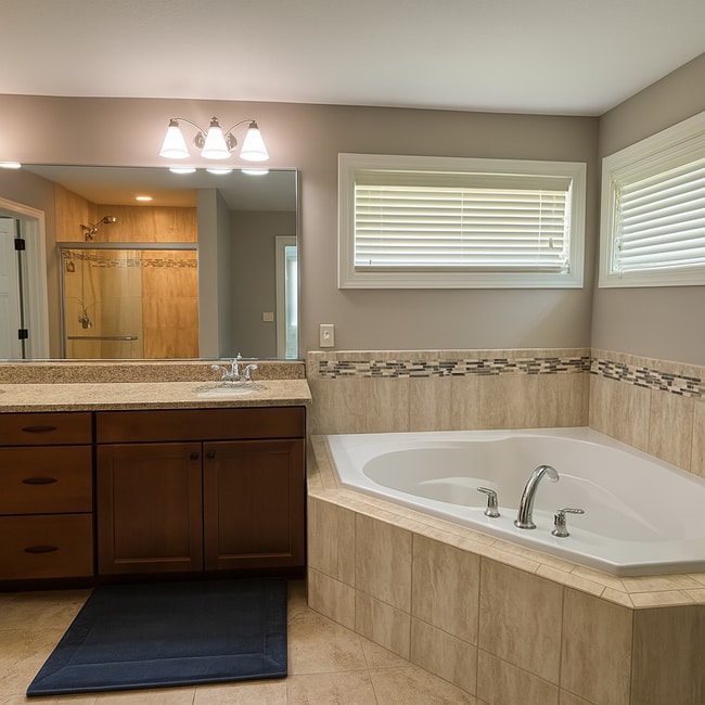 Building Photo - Beautifully Spacious 4bed 3.5bath Home, in...