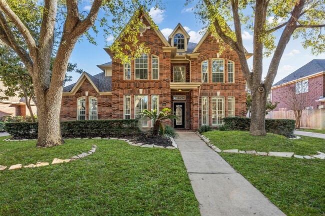 Building Photo - 3815 Hogan Ct