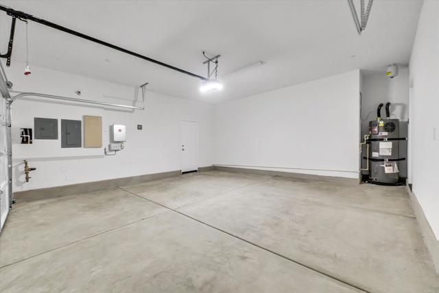 Building Photo - 34566 Sakura Ln