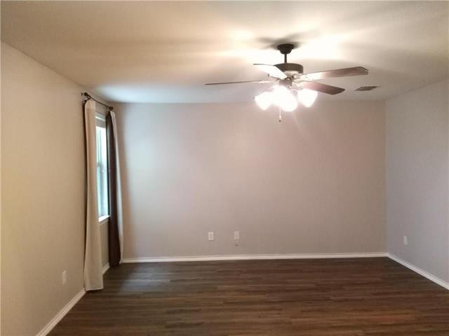 Building Photo - 2613 Tuscan View Dr