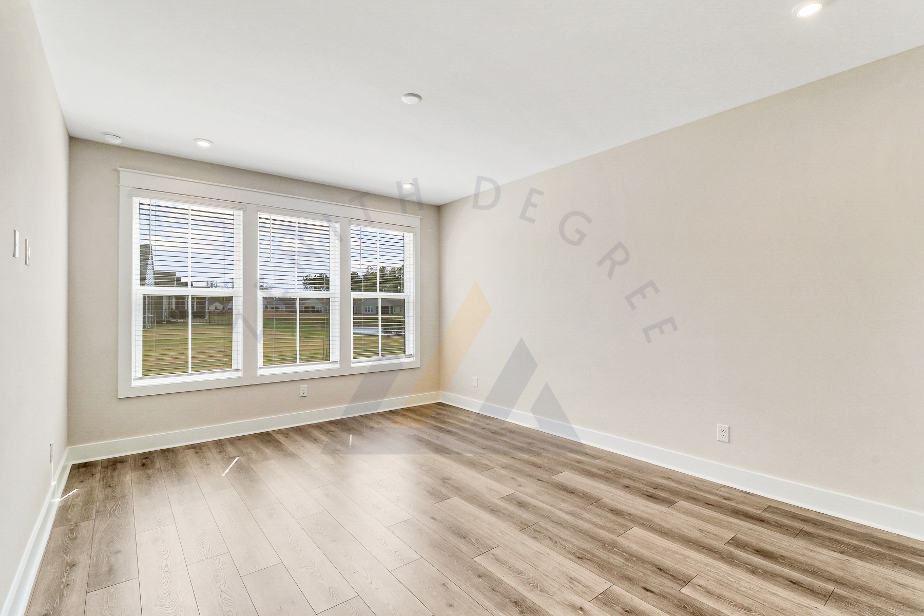 Building Photo - 70 Estuary Dr