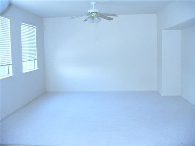 Building Photo - Ready To Move?