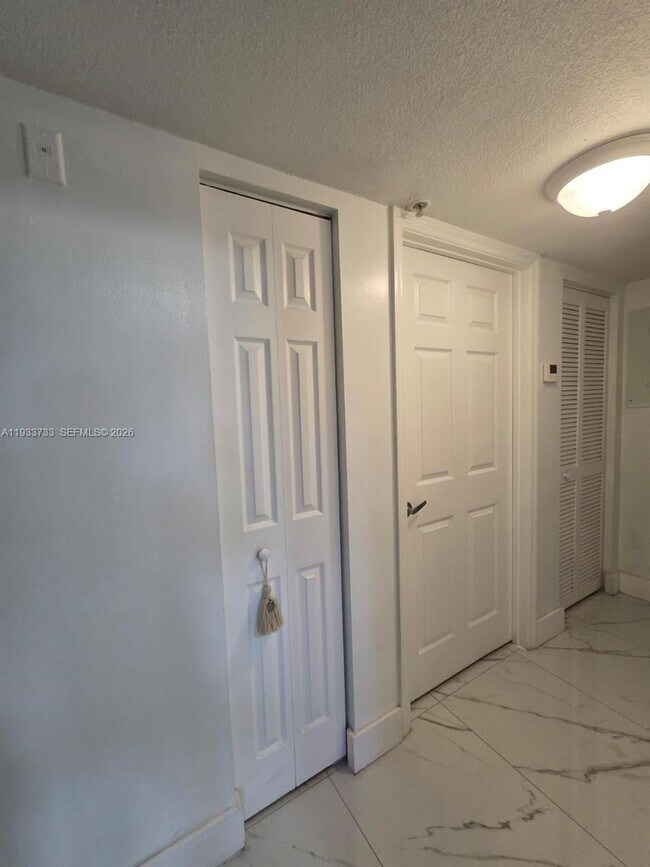 Building Photo - 9610 NW 2nd St