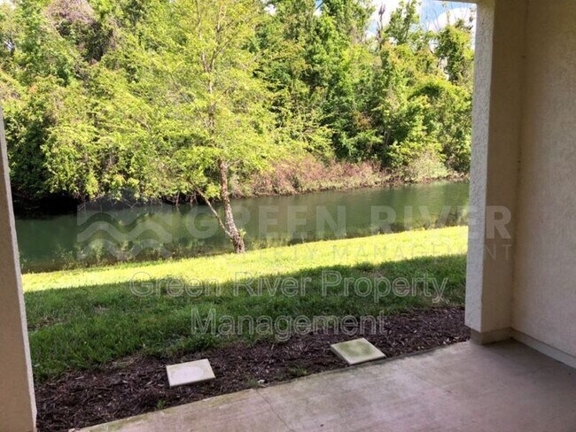 Building Photo - 5663 Greenland Rd