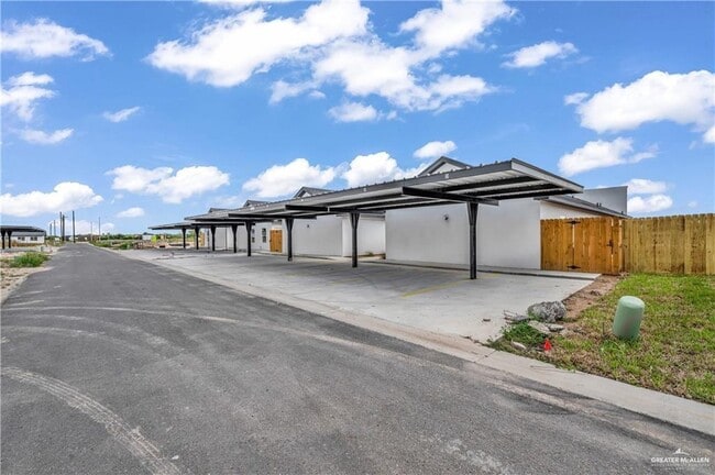 Building Photo - 24 N 25th St