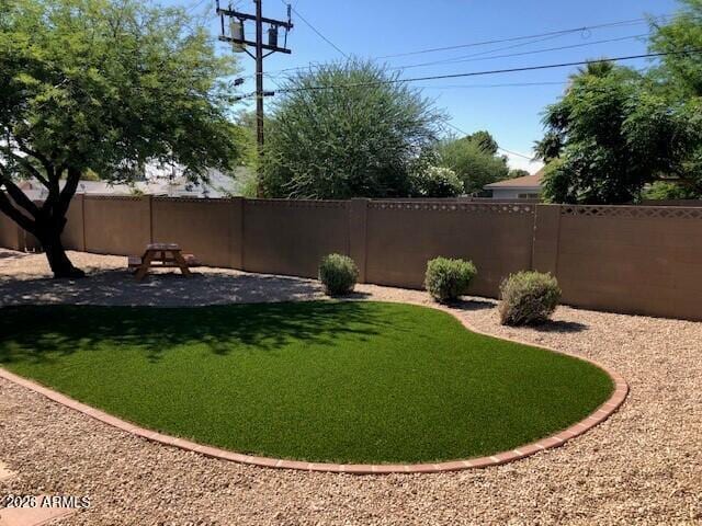 Building Photo - 6901 E Latham St