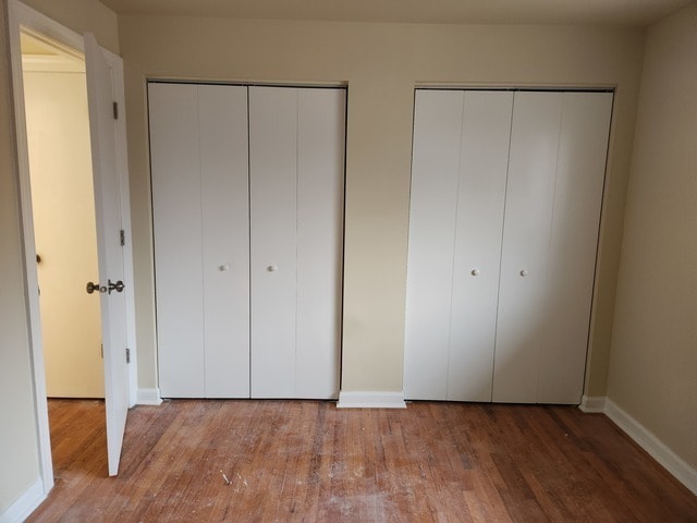 Building Photo - 1000 Parkwood Dr