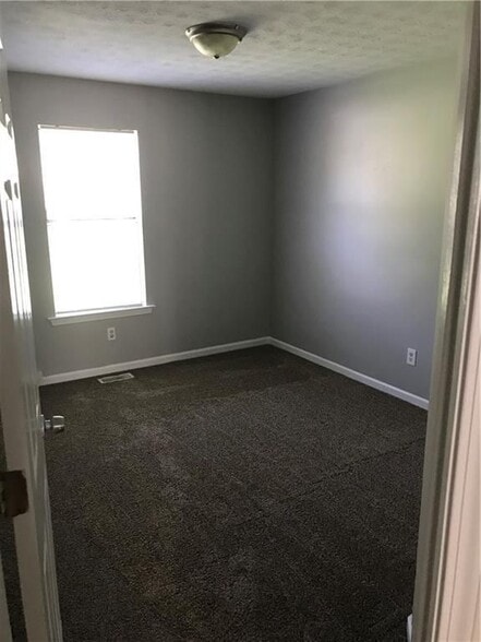Building Photo - 4197 Sterling Pointe Dr
