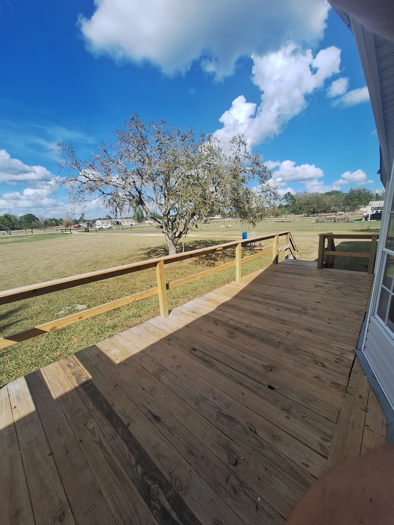 Building Photo - 4452 Roundup Dr