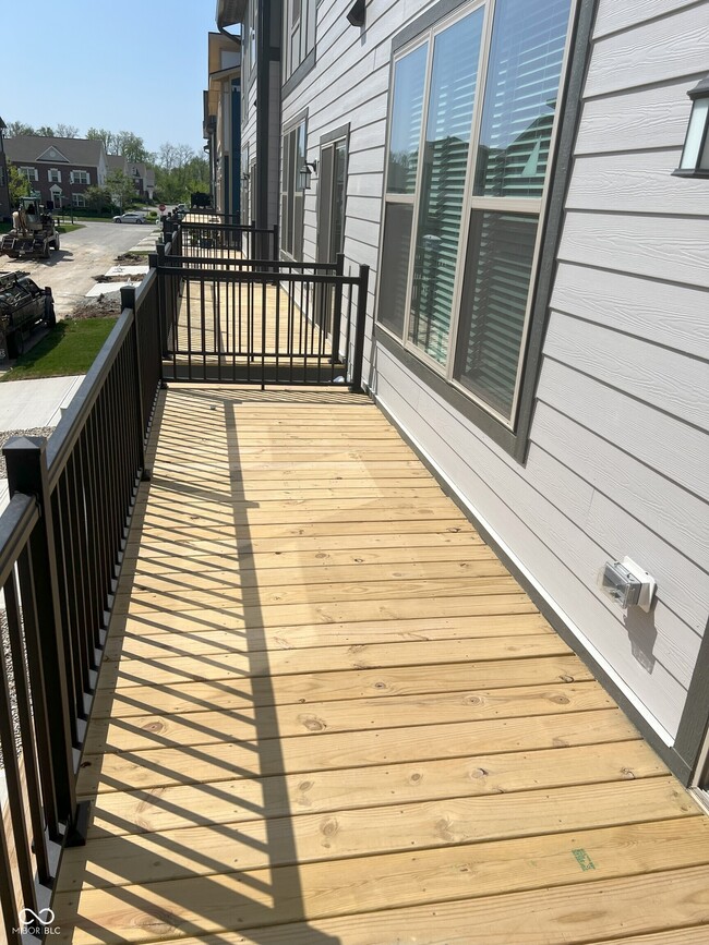 Building Photo - 13341 Minden Dr