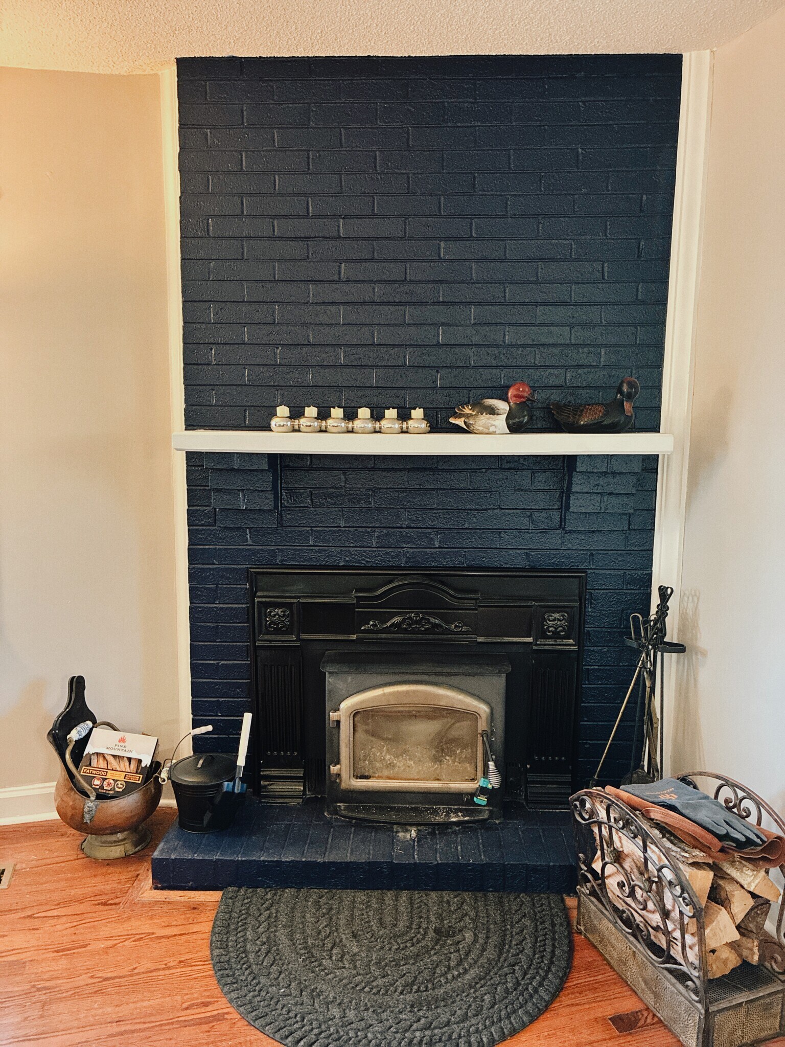 Building Photo - 6946 Hickory View Ln