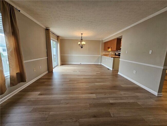 Building Photo - 518 Ten Point Ln