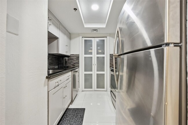 Building Photo - 3525 Sage Rd