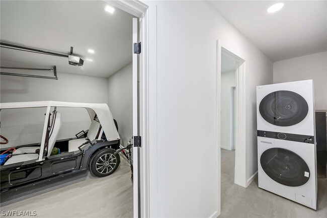 Building Photo - 24 Rivard Rd