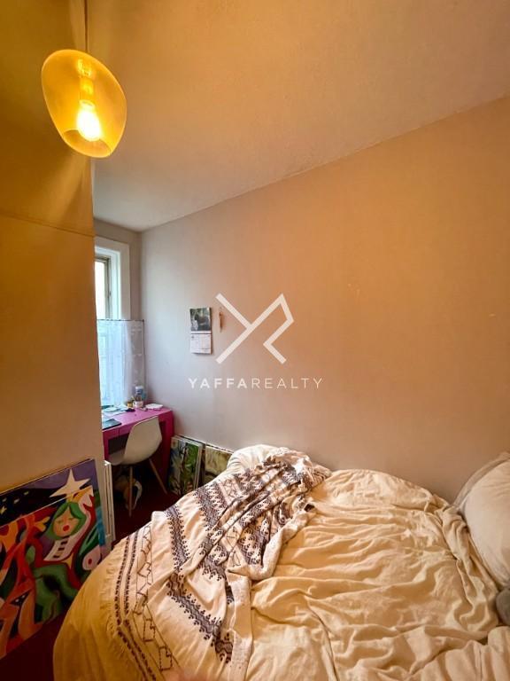 Building Photo - 4 bedroom in BROOKLYN NY 11216