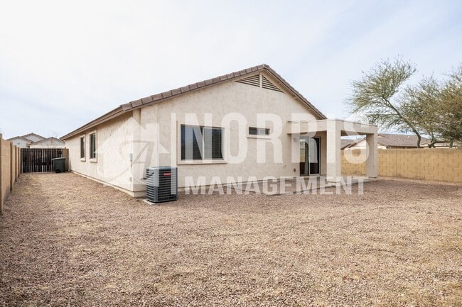 Building Photo - Beautiful Home for Rent NOW