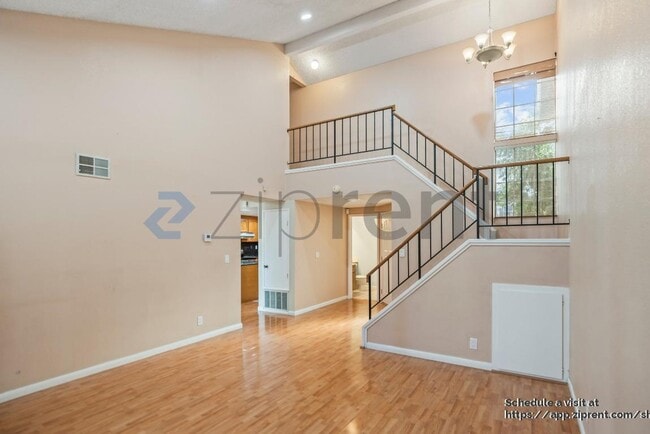 Building Photo - 4720 Touchstone Terrace